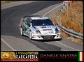 2 Citroen Xsara WRC F.Re - M.Bariani (2)